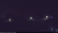 Archiv Foto Webcam Aquarena Außenbereich 01:00