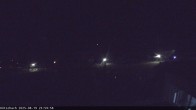 Archived image Webcam Aquarena Outside area 23:00