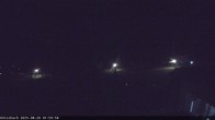 Archived image Webcam Aquarena Outside area 01:00
