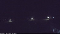 Archived image Webcam Aquarena Outside area 03:00