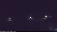 Archived image Webcam Aquarena Outside area 01:00