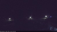 Archived image Webcam Aquarena Outside area 03:00