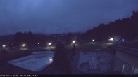 Archiv Foto Webcam Aquarena Außenbereich 05:00