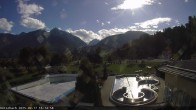 Archiv Foto Webcam Aquarena Außenbereich 15:00