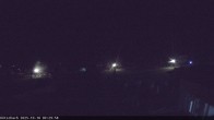 Archived image Webcam Aquarena Outside area 23:00