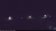 Archived image Webcam Aquarena Outside area 01:00