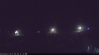 Archived image Webcam Aquarena Outside area 03:00