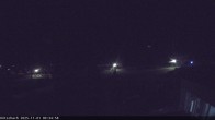Archiv Foto Webcam Aquarena Außenbereich 23:00