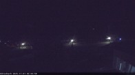 Archiv Foto Webcam Aquarena Außenbereich 01:00