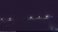 Archiv Foto Webcam Aquarena Außenbereich 03:00