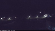 Archiv Foto Webcam Aquarena Außenbereich 17:00