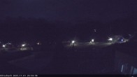 Archiv Foto Webcam Aquarena Außenbereich 19:00