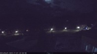 Archived image Webcam Aquarena Outside area 21:00