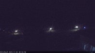 Archiv Foto Webcam Aquarena Außenbereich 23:00