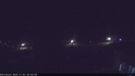 Archiv Foto Webcam Aquarena Außenbereich 01:00