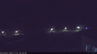 Archiv Foto Webcam Aquarena Außenbereich 03:00
