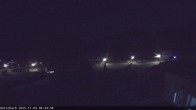 Archived image Webcam Aquarena Outside area 03:00