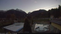 Archived image Webcam Aquarena Outside area 15:00