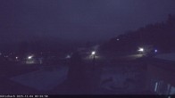 Archived image Webcam Aquarena Outside area 23:00
