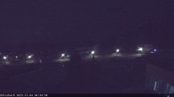 Archived image Webcam Aquarena Outside area 03:00