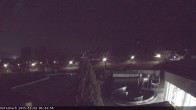 Archived image Webcam Aquarena Outside area 05:00