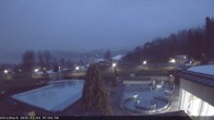 Archived image Webcam Aquarena Outside area 06:00