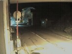 Archived image Webcam Plöckenpass 03:00