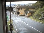 Archiv Foto Webcam Plöckenpass 05:00