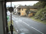Archiv Foto Webcam Plöckenpass 06:00