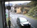 Archiv Foto Webcam Plöckenpass 09:00