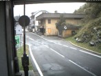 Archiv Foto Webcam Plöckenpass 07:00