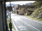 Archiv Foto Webcam Plöckenpass 11:00