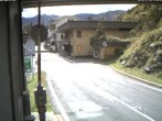 Archiv Foto Webcam Plöckenpass 13:00