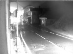 Archiv Foto Webcam Plöckenpass 23:00