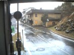 Archived image Webcam Plöckenpass 13:00
