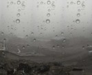 Archiv Foto Webcam Pitztaler Gletscher: Bergstation Gletscherexpress 17:00