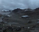 Archived image Webcam Gletscherexpress top station 05:00