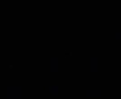 Archived image Webcam Gletscherexpress top station 05:00
