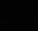 Archived image Webcam Gletscherexpress top station 05:00