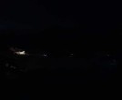 Archived image Webcam Gletscherexpress top station 06:00