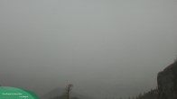 Archiv Foto Webcam Petzen - Blick ins Tal nach Völkermarkt 11:00
