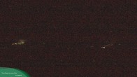 Archived image Webcam mount Petzen 01:00