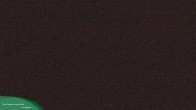 Archived image Webcam mount Petzen 01:00