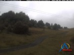 Archived image Webcam Ski lift Kapellenhang 07:00