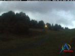 Archived image Webcam Ski lift Kapellenhang 05:00