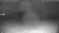 Archiv Foto Webcam Altastenberg: Haus Astenblick 05:00