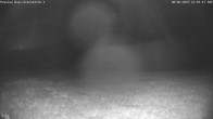 Archiv Foto Webcam Altastenberg: Haus Astenblick 23:00