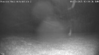 Archived image Webcam &#34;Haus Astenblick&#34; in Altastenberg 03:00