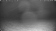 Archived image Webcam &#34;Haus Astenblick&#34; in Altastenberg 23:00