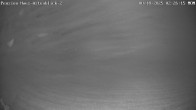 Archived image Webcam &#34;Haus Astenblick&#34; in Altastenberg 01:00